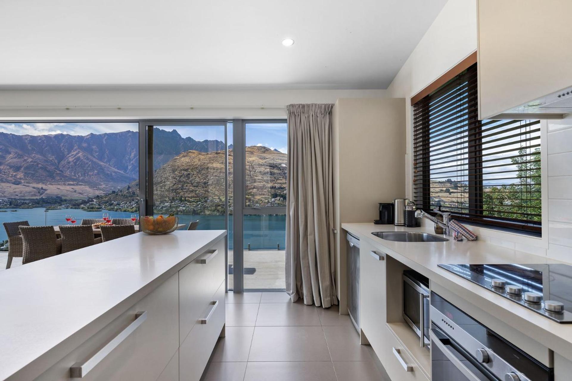 Remarkable Views On Goldrush Queenstown Ngoại thất bức ảnh